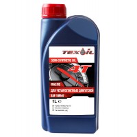 Стабилизатор напряжения настенный Ресанта Lux АСН-8000Н/1-Ц