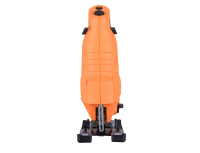 Лобзик Вихрь ЛЭ-100