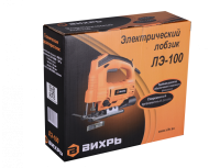 Лобзик Вихрь ЛЭ-100