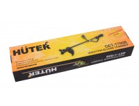 Триммер электрический Huter GET-1700B