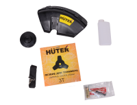 Триммер бензиновый Huter GGT-1500S