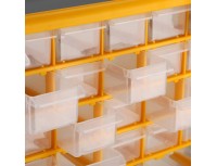 Стабилизатор напряжения настенный Ресанта Lux АСН-8000Н/1-Ц