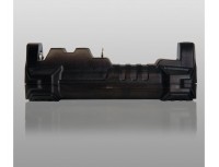 Зарядное устройство Armytek Handy C1 Pro