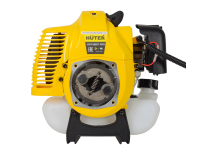 Триммер бензиновый Huter GGT-2500T PRO