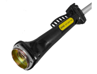 Триммер бензиновый Huter GGT-2500T PRO