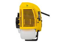 Триммер бензиновый Huter GGT-2500T PRO