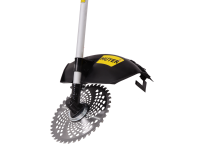 Триммер бензиновый Huter GGT-2500T PRO