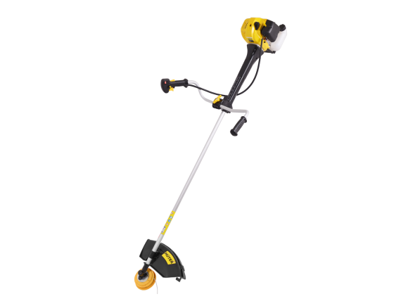 Триммер бензиновый Huter GGT-2500T PRO
