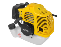 Триммер бензиновый Huter GGT-2500T PRO