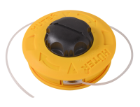 Триммер бензиновый Huter GGT-2500T PRO