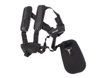 Триммер бензиновый Huter GGT-2500T PRO