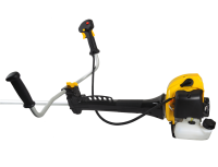 Триммер бензиновый Huter GGT-2500T PRO
