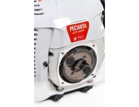 Триммер бензиновый Ресанта БТР-2500П