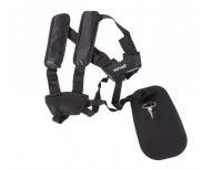 Триммер бензиновый Huter GGT-2900T PRO