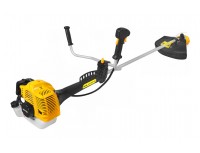Триммер бензиновый Huter GGT-2900T PRO