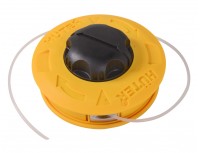 Триммер бензиновый Huter GGT-2900T PRO