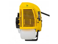 Триммер бензиновый Huter GGT-2900T PRO