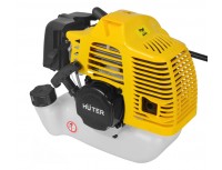 Триммер бензиновый Huter GGT-2900T PRO