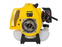 Триммер бензиновый Huter GGT-2900T PRO