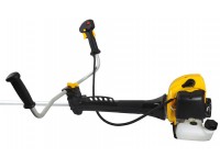 Триммер бензиновый Huter GGT-2900T PRO