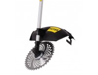 Триммер бензиновый Huter GGT-2900T PRO