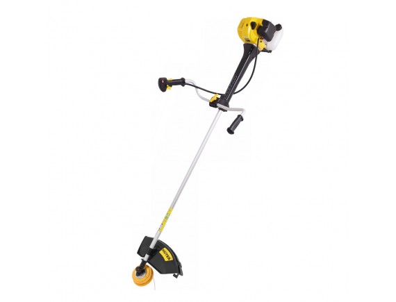 Триммер бензиновый Huter GGT-2900T PRO