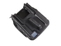 Газонокосилка электрическая Huter ELM-1400T