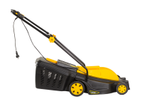 Газонокосилка электрическая Huter ELM-1800P