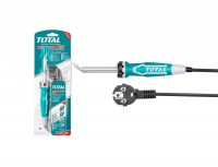 Паяльники TOTAL TET2606
