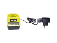 ONE + / Зарядное устройство RYOBI RC18120
