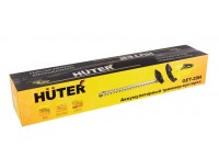 Кусторез аккумуляторный Huter GET-20H