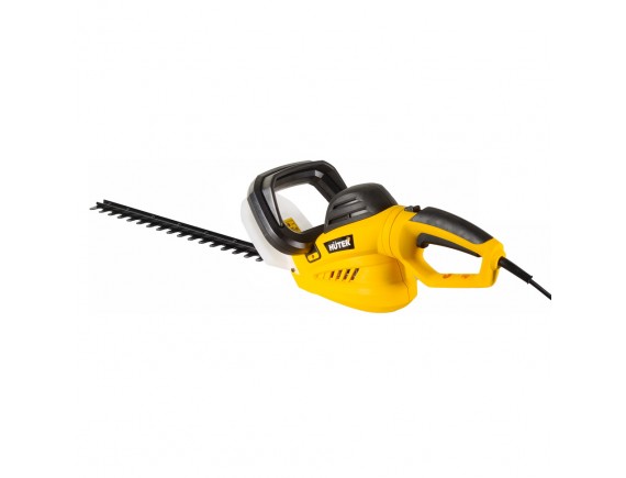 Кусторез электрический Huter GET-7551