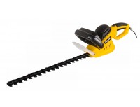 Кусторез электрический Huter GET-7551