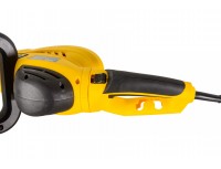 Кусторез электрический Huter GET-7551