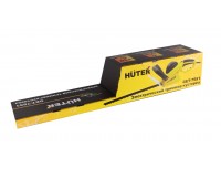 Кусторез электрический Huter GET-7551