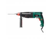 Перфоратор Hammer PRT800A