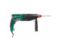 Перфоратор Hammer PRT800A