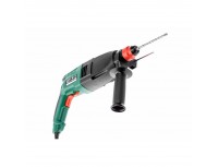 Перфоратор Hammer PRT800A