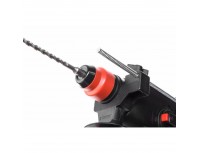 Перфоратор Hammer PRT800A