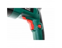 Перфоратор Hammer PRT800A