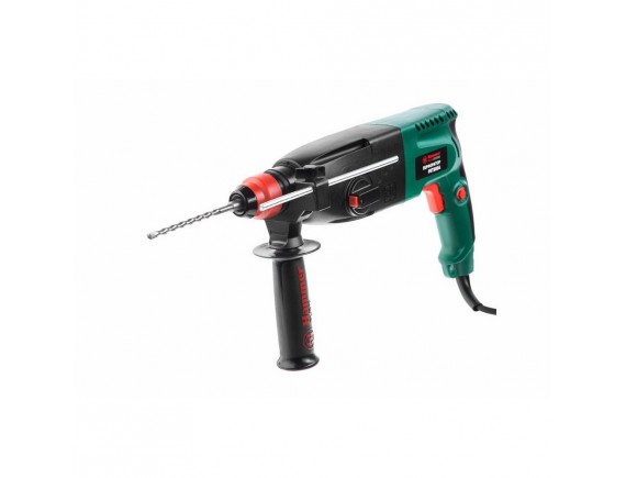 Перфоратор Hammer PRT800A