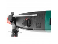 Перфоратор Hammer PRT800A