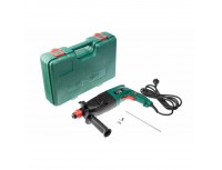 Перфоратор Hammer PRT800A