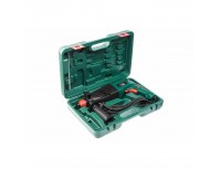 Перфоратор Hammer PRT800A