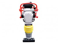 Вибротрамбовка Impulse VT75H
