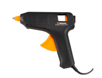 Термоклеевой пистолет Вихрь КП-11