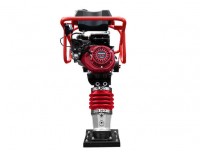 Вибротрамбовка Impulse VT80H Honda GX160