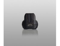 Зарядное устройство Armytek Handy C1 Pro