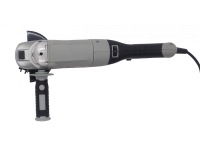 Углошлифмашина Ресанта УШМ-125/1200Э