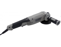 Углошлифмашина Ресанта УШМ-125/1200Э